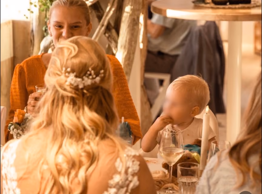 Groot’s voor de kleintjes  – foto 3