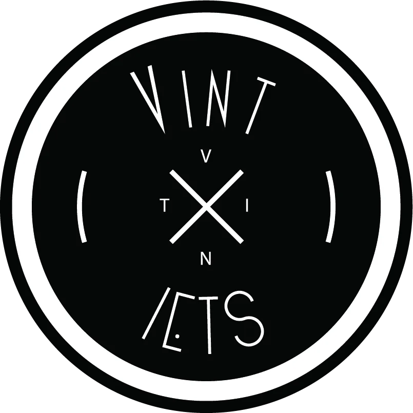 VINT-IETS