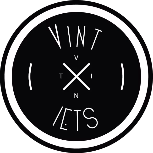 VINT-IETS