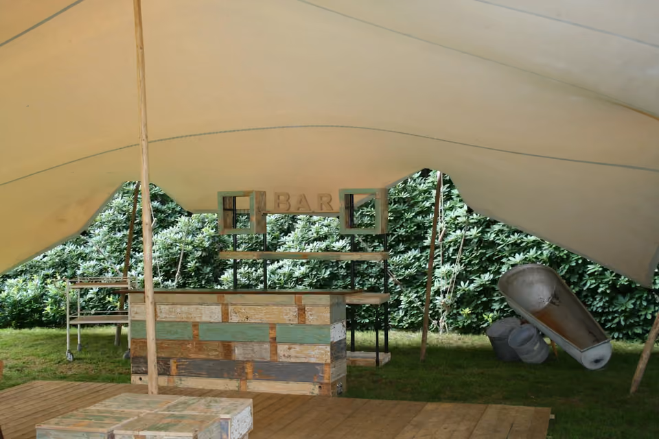 VINT-IETS – foto 5