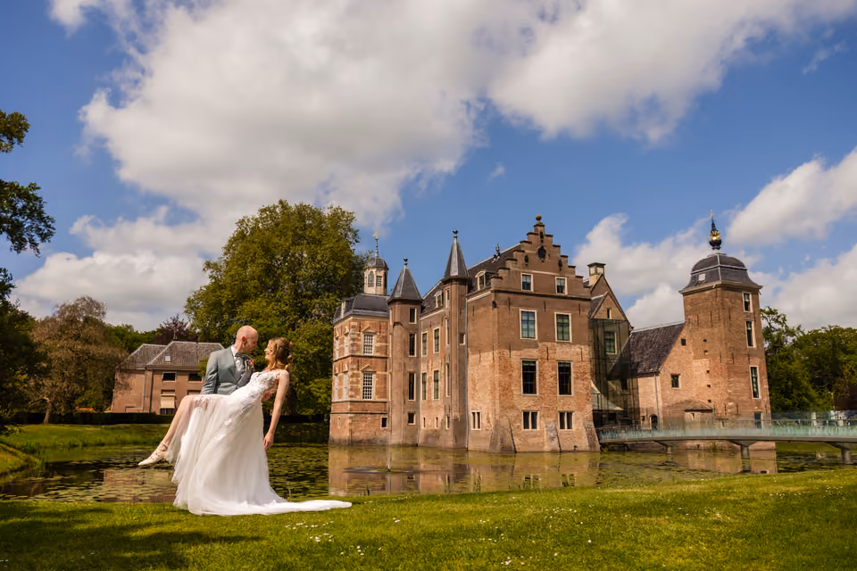Nadine Mulder Fotografie – foto 5