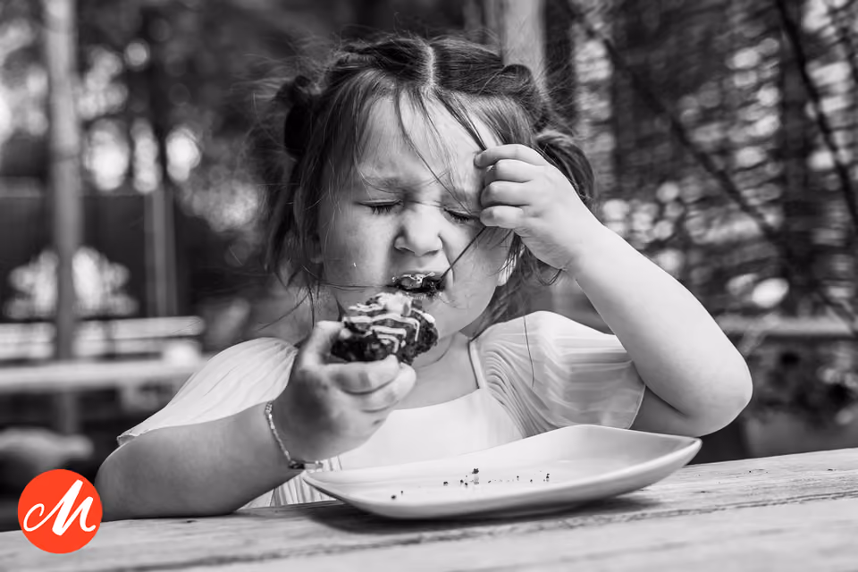 Nadine Mulder Fotografie – foto 3