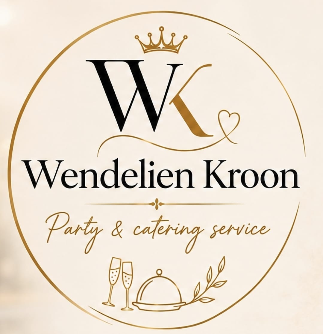Wendelien Kroon Party en Catering Service / WK Photobooth Apeldoorn