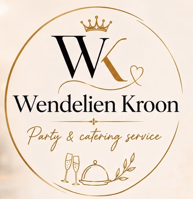Wendelien Kroon Party en Catering Service / WK Photobooth Apeldoorn
