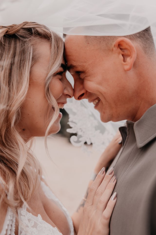 Shoot your moment – foto 6