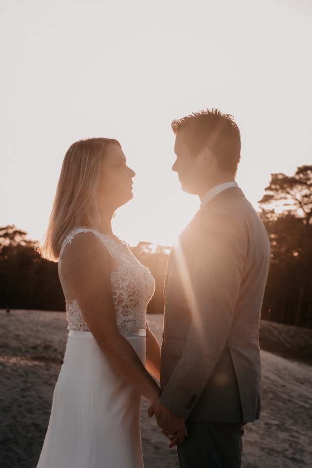 Shoot your moment – foto 4