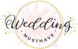 Weddingmusthave.nl