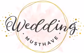 Weddingmusthave.nl