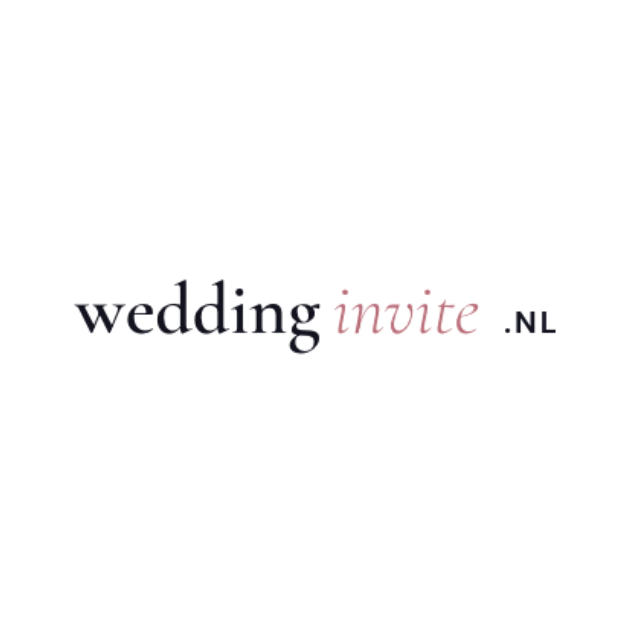Weddinginvite.nl
