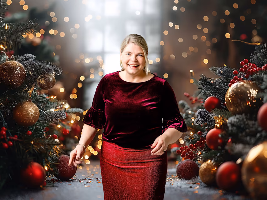 AntoinetteTROUWT, BABS, Trouwambtenaar, Spreker bij Gelegenheid – foto 4