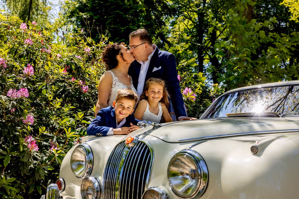 AntoinetteTROUWT, BABS, Trouwambtenaar, Spreker bij Gelegenheid – foto 6