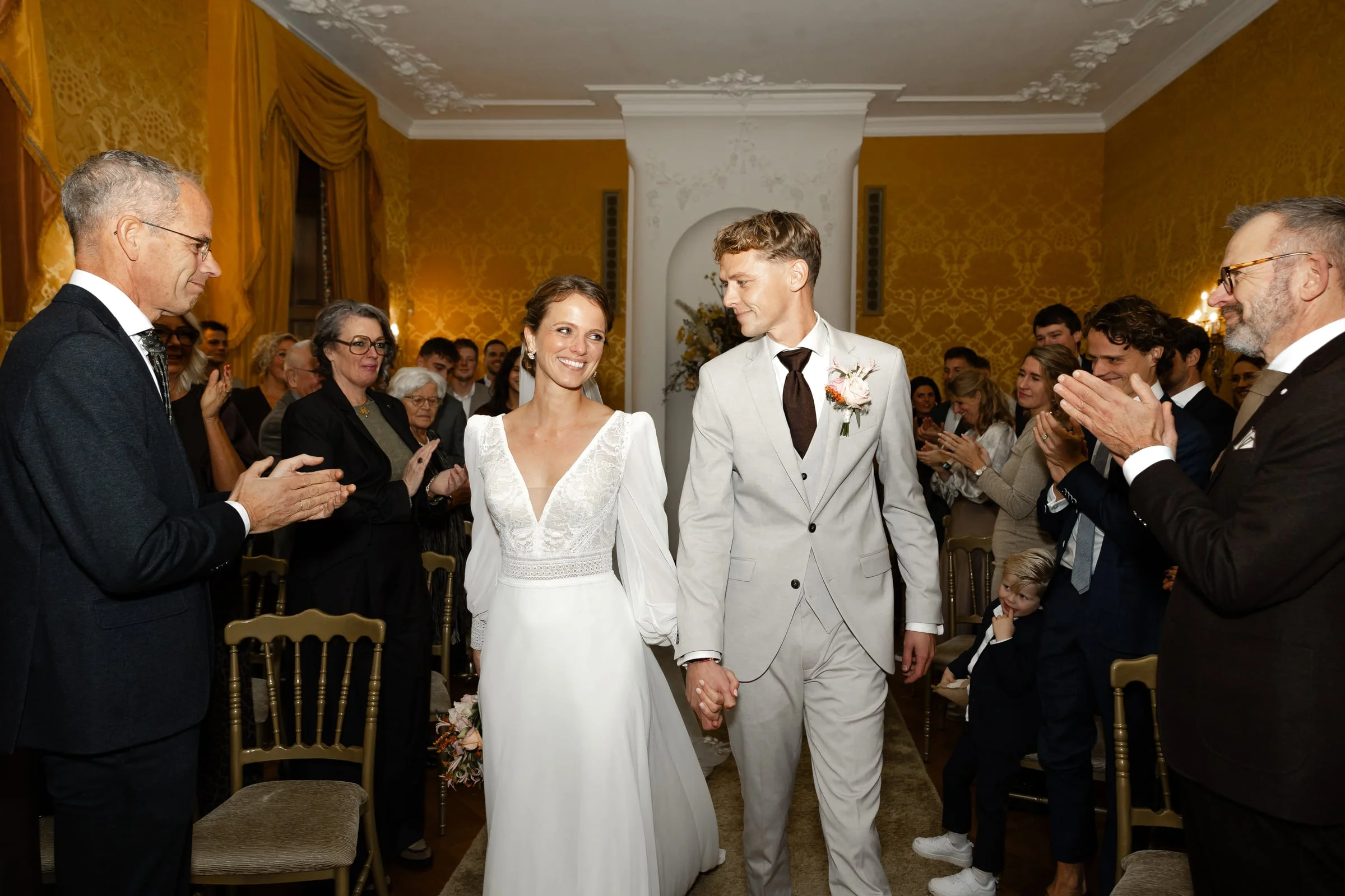 Stijn&Evelien-272