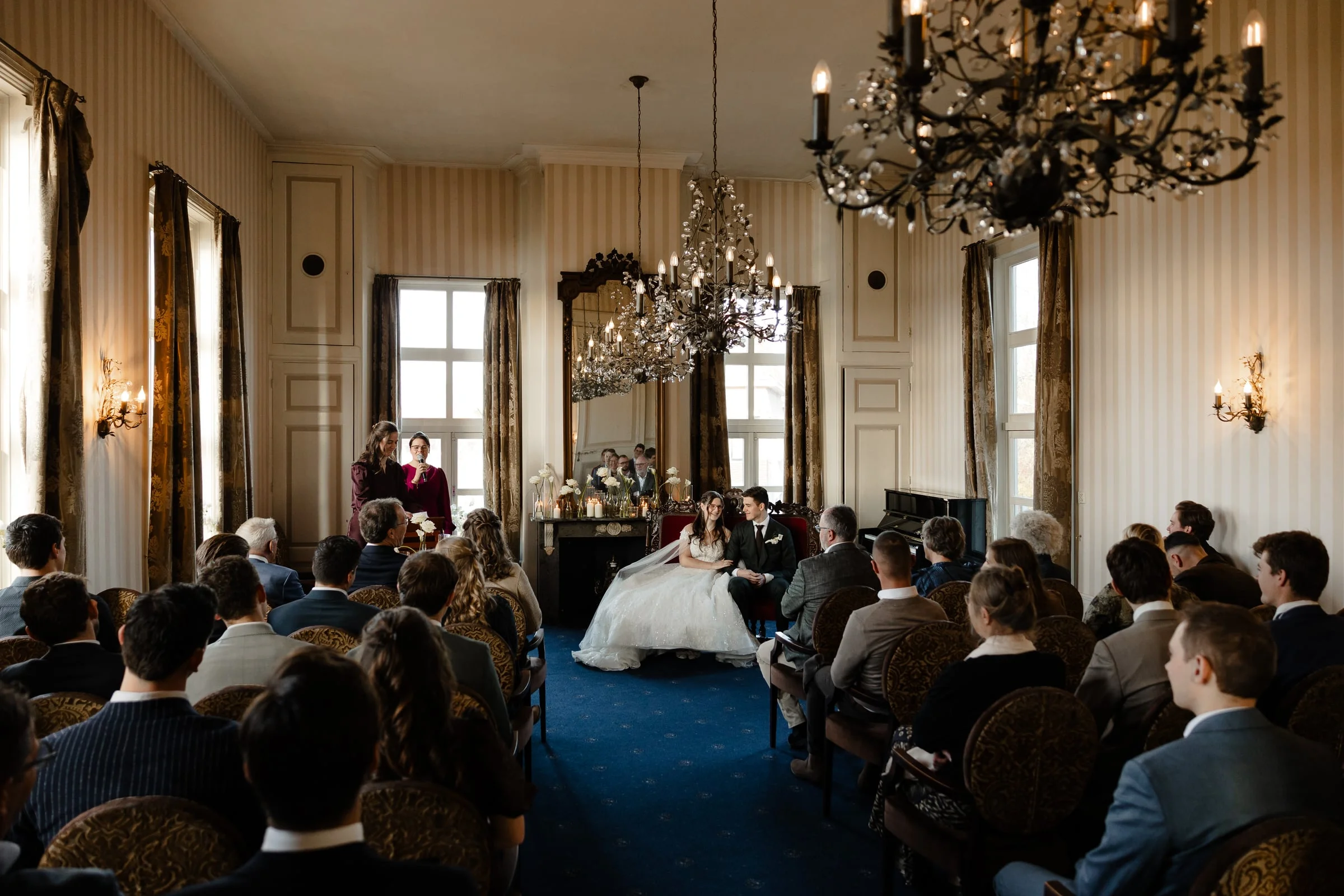 David&Wendi-296