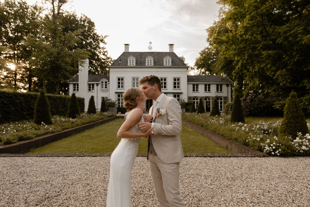 Henry&Marieke-1366