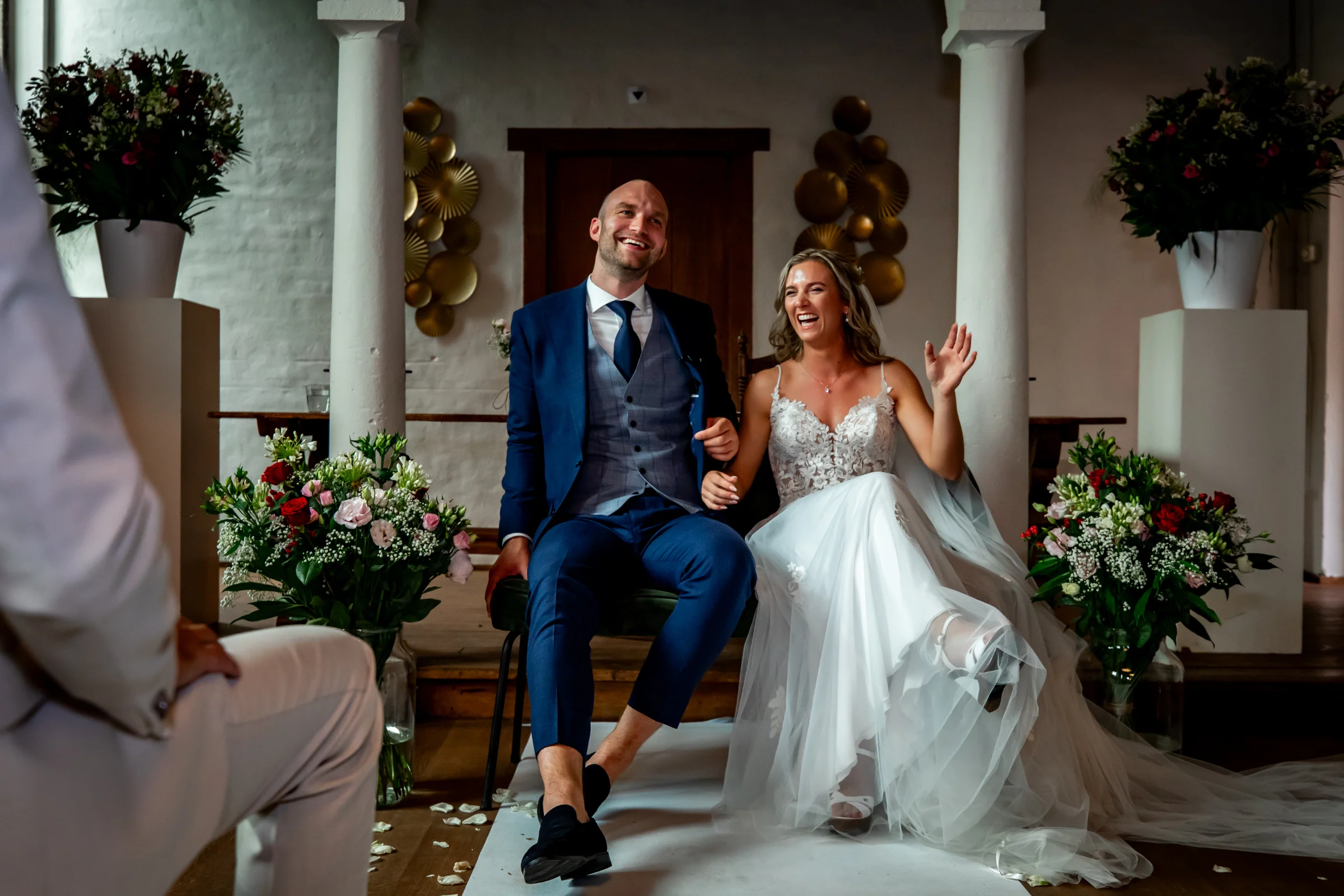 IrisenMatthijs-Elainefotografie-288