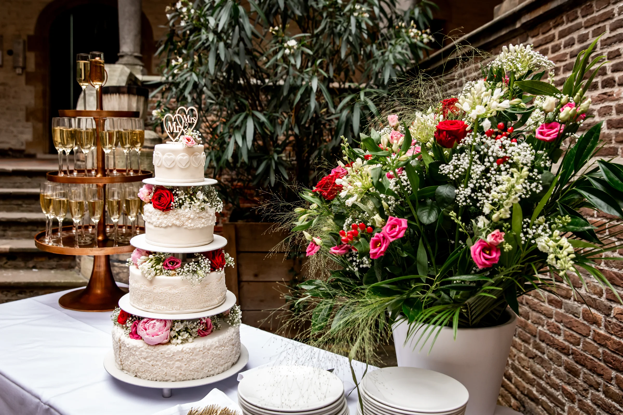 IrisenMatthijs-Elainefotografie-325