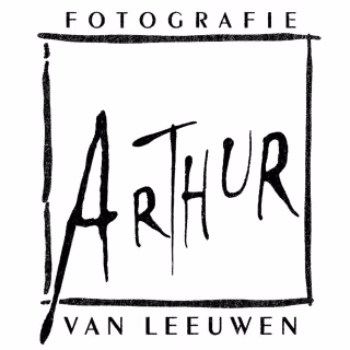 Logo van Fotografie Arthur van Leeuwen