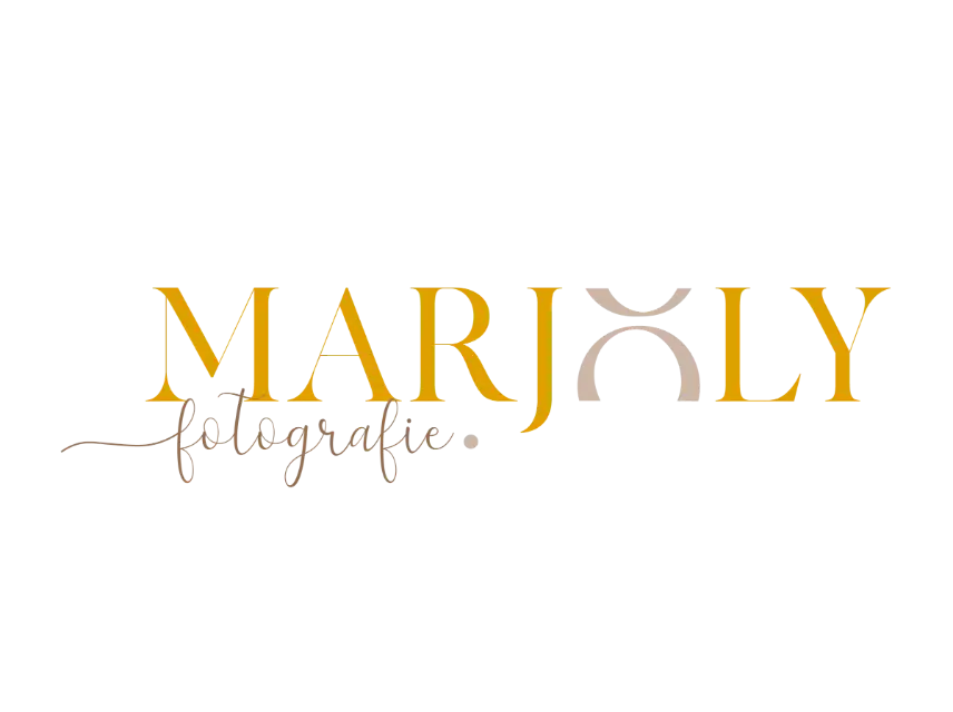 Marjoly Fotografie