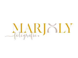 Logo van Marjoly Fotografie