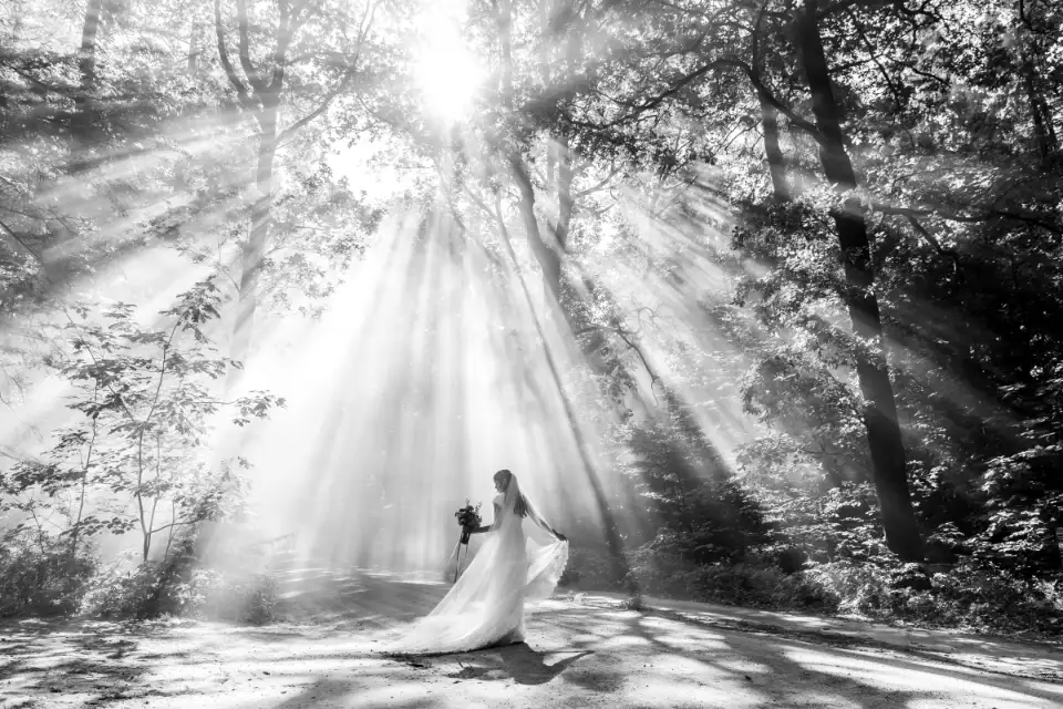 Marjoly Fotografie – foto 6