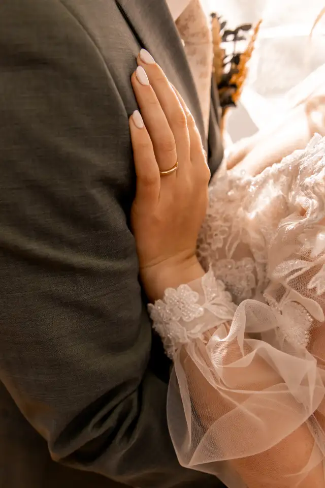 Marjoly Fotografie – foto 5
