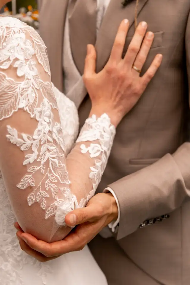 Marjoly Fotografie – foto 3