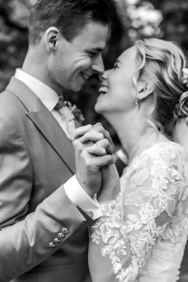 Marjoly Fotografie – foto 4