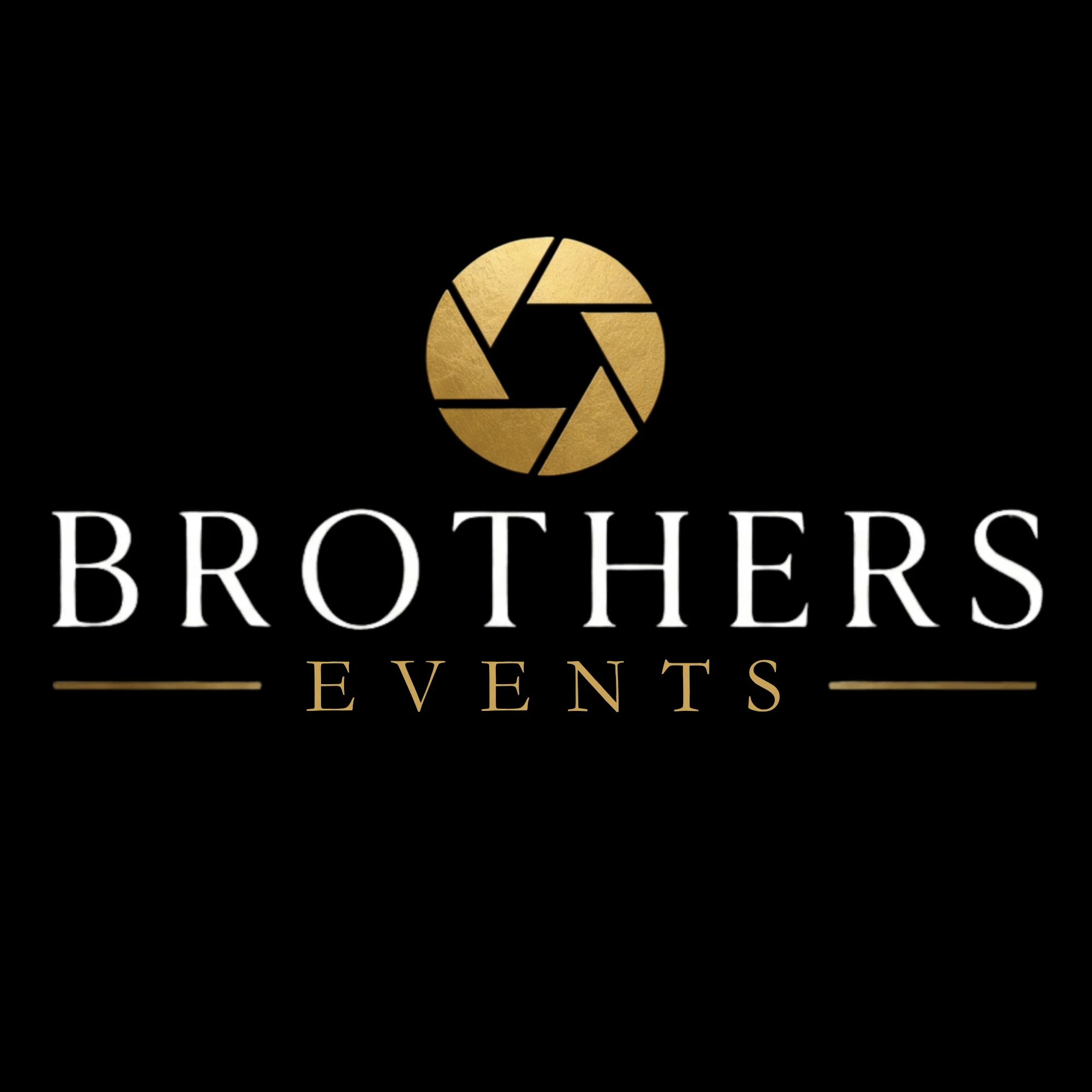 Brothers.events