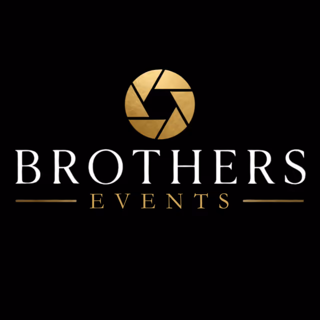 Brothers.events