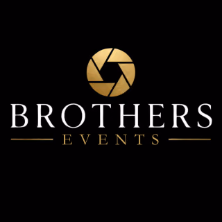 Logo van Brothers.events