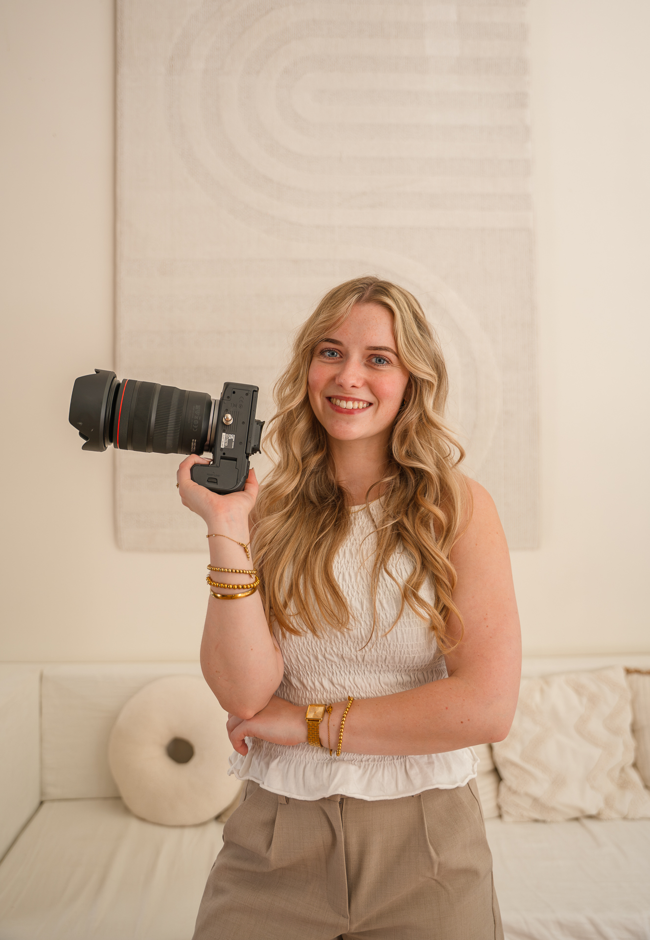 Soraya Smit Fotografie
