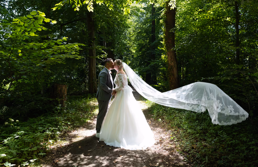 Soraya Smit Fotografie  – foto 6
