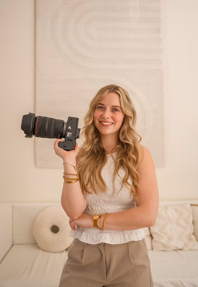 Soraya Smit Fotografie 