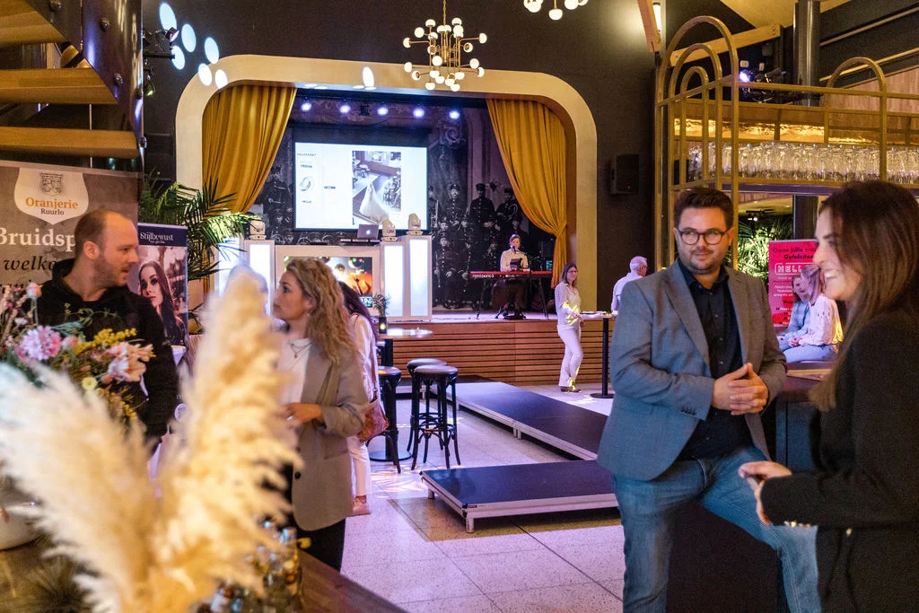 Wapen van Hengelo – foto 8