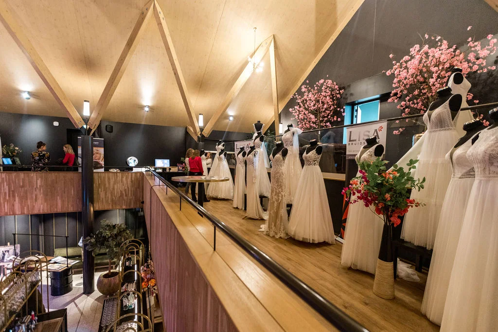 Wapen van Hengelo – foto 6