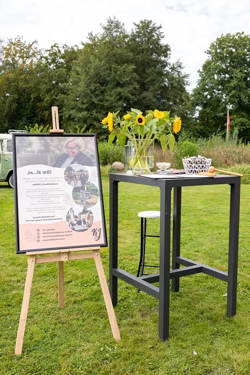 Carelshaven Delden – foto 13