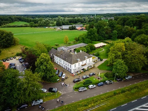 Carelshaven Delden – foto 21