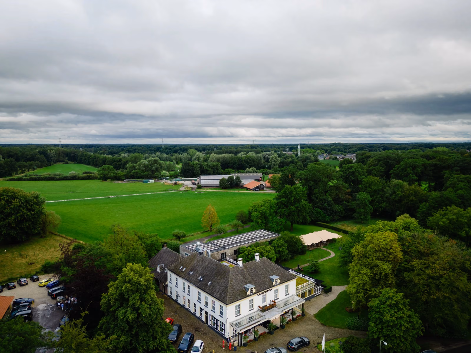 Carelshaven Delden – foto 24