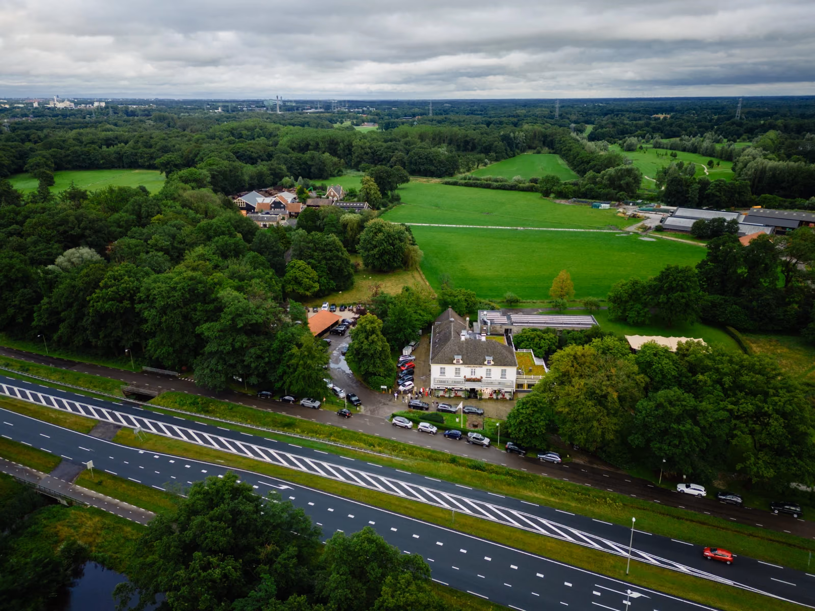 Carelshaven Delden – foto 23