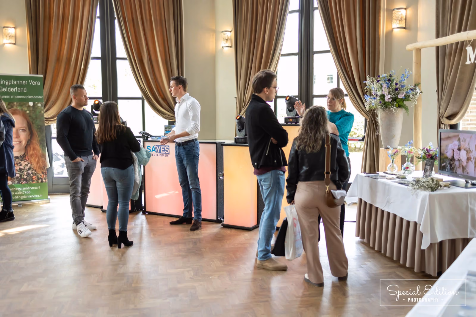 Oranjerie Ruurlo – foto 6