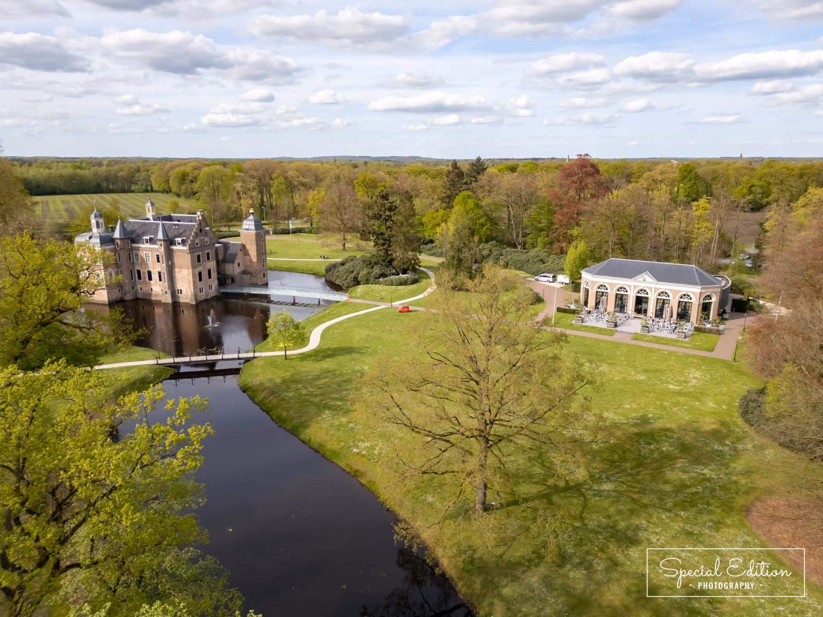 MariekeAmelink38-DJI 0237