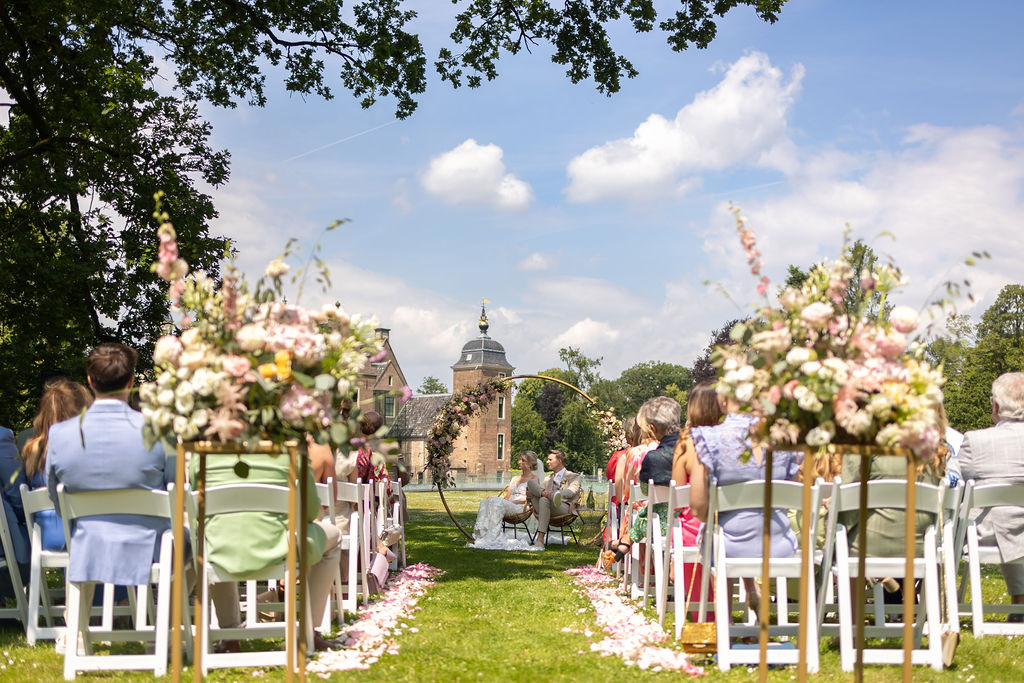 MariekeAmelink174-1S5A7513