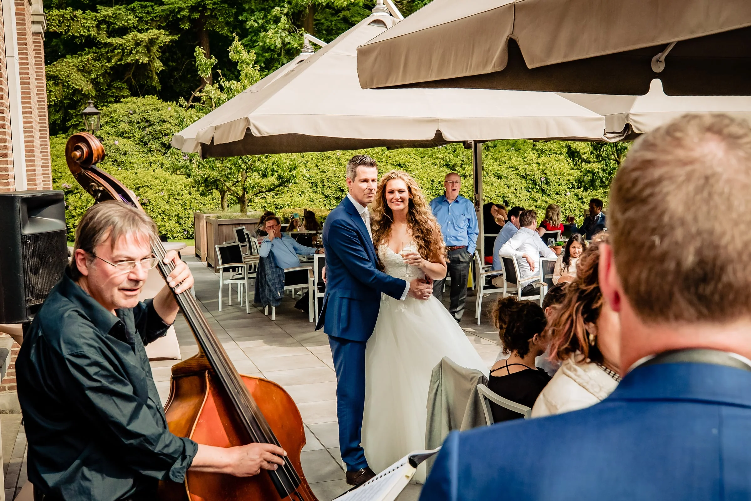 Eppel Fotografie-0481