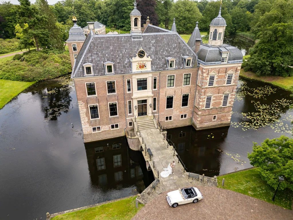 MariekeAmelink462-DJI 0525