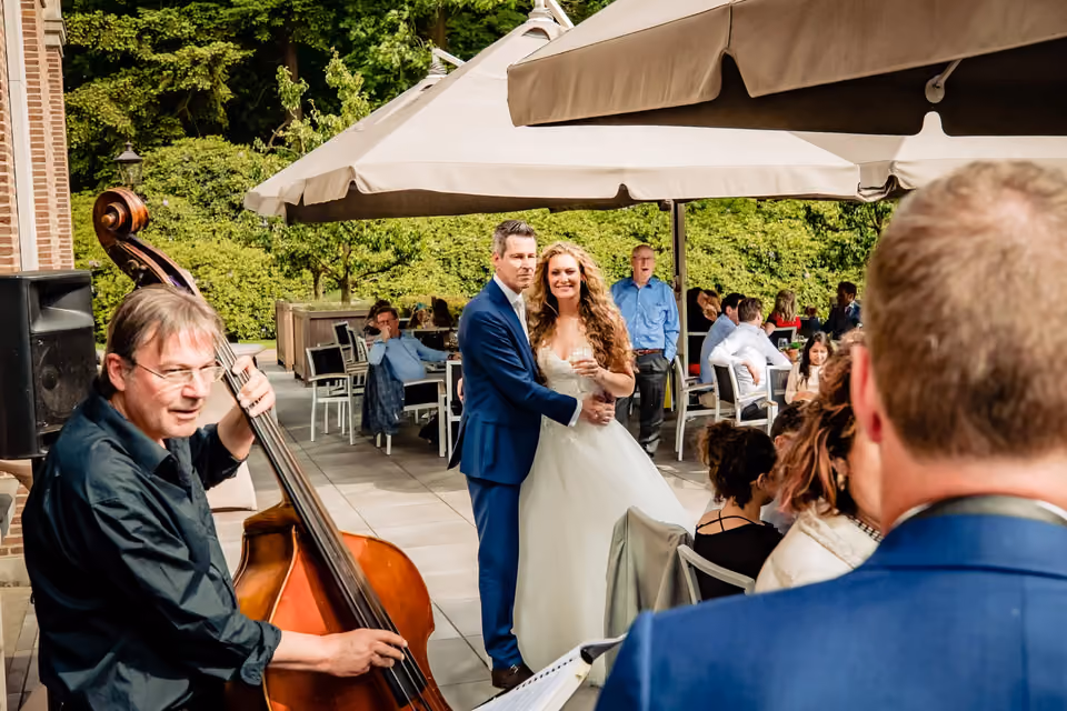 Eppel Fotografie-0481