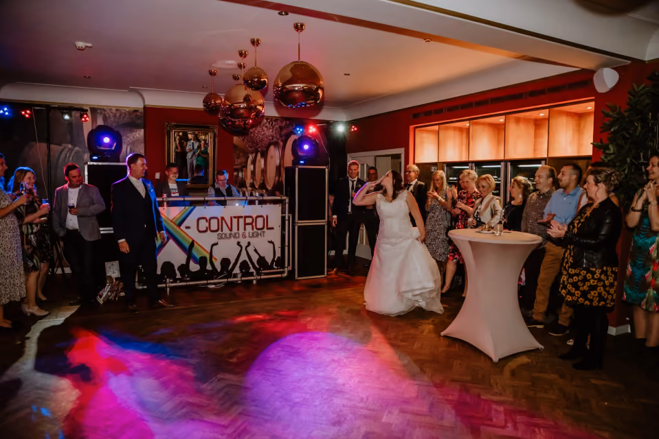 Landgoed Hotel & Restaurant Carelshaven – foto 3