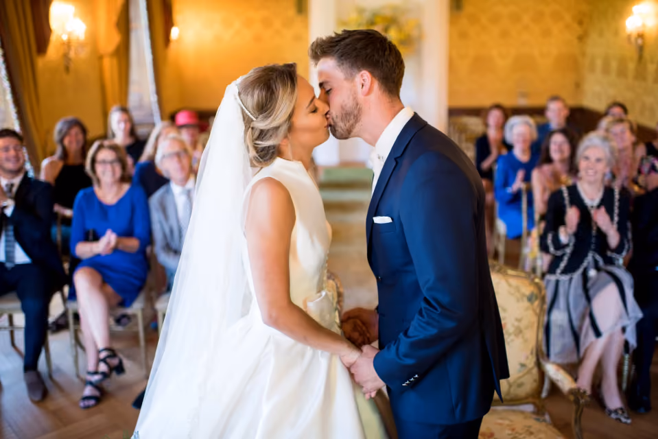 Oranjerie Ruurlo – foto 6