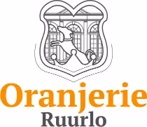 Logo van Oranjerie Ruurlo