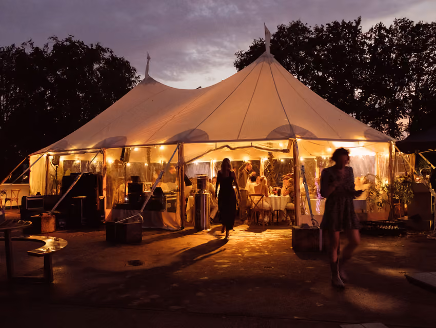 AN Events Agency – foto 4