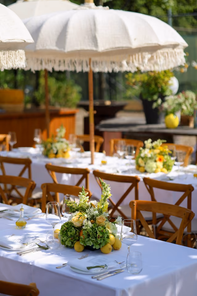 AN Events Agency – foto 6